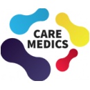 Care medics