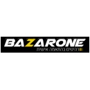 Bazarone רהיטים בהתאמה אישית