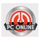 פיסי אונליין PC ONLINE