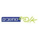 אופיס מחשבים - מחשבים ניידים