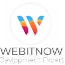webitnow בית תוכנה
