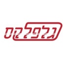 גלפלקס