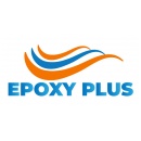 Epoxy Plus