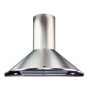 הנדימן שירות לכל