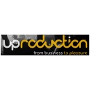 Uproduction