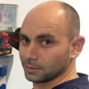 אבי אוסדון