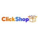 Clickshop
