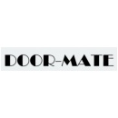 DOOR-MATE