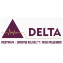 Delta In