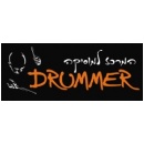 Drummer המרכז למוסיקה