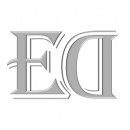 עדן מתנות | ED