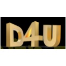 המימד הרביעי