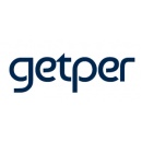 Getper | גטפר