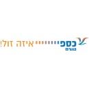 כספי טורס