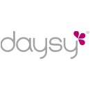 דייזי מחשבון ביוץ בדרך הטבעית והחכמה