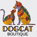 דוגקאט בוטיק