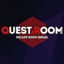 Quest Room