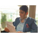 בוריס וולפמן