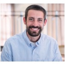 טיפול קוגניטיבי התנהגותי CBT ירושלים