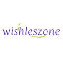 Wishleszone