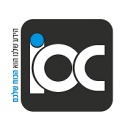 IOC חברת בוטיק לייעוץ עסקי ושיווקי ומערכות מידע עסקי