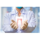 ד"ר אסף סדובסקי מרפאת שיניים ירושלים