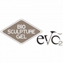 Chen bio sculpture