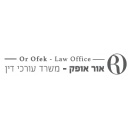 אור אופק - עורך דין מקרקעין בקריות