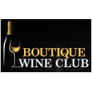 Boutique wine club