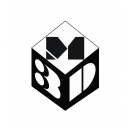 סטודיו מתן פתרונות המחשה בתלת מימד