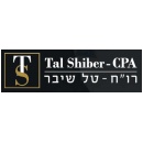 טל שיבר רואה חשבון