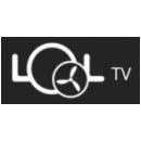 לול טיוי - הבית של הרחפנים בישראל