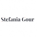 Stefania Gour
