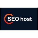 אחסון אתרים SEO