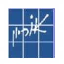 אוריון בע"מ