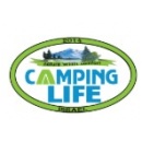 קמפינג לייף