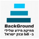 שיפור ומחיקת נתוני אשראי | BG