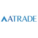 ATRADE
