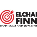 ELCHAI FINN