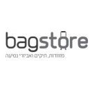 BagStore