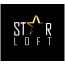 star loft -סטאר לופט