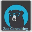 Zoo Consulting - יעוץ עסקי, שיווקי ופיננסי