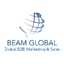 Beam Global