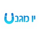 יו מגנט - מגנטים לאירועים