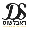 דאבל שוט - צילום אירועים