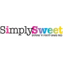 Simply Sweet