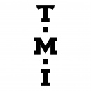 TMI - יוסי לוי