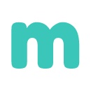 moly - הקניון הדיגיטלי של ישראל