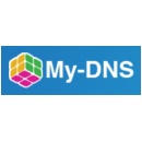 My Dns