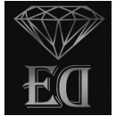 עדן שעונים | ED Watches